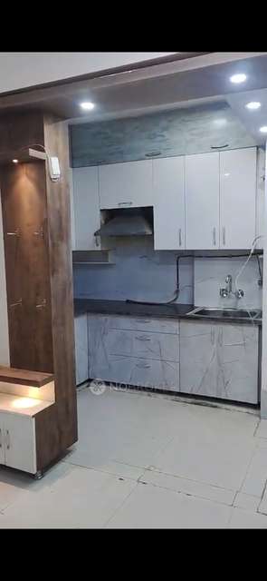 2 BHK Flat In Galaxy Vega Techzone-iv for Rent  In Roza Yakubpur