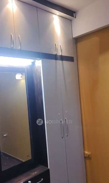 2 BHK Flat In Galaxy Vega Techzone-iv for Rent  In Noida Extention