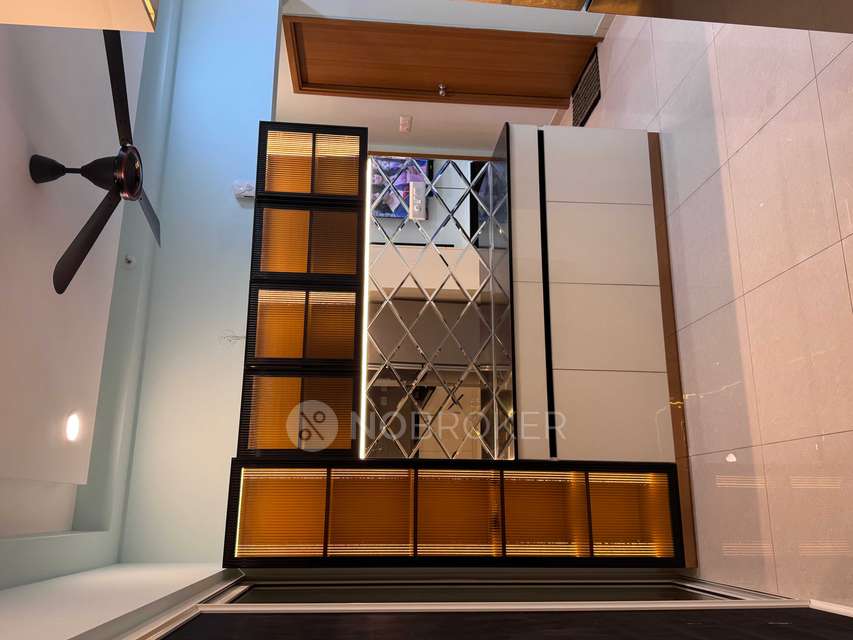 2 BHK Villa In Sobha Dream Gardens for Rent  In Bellahalli