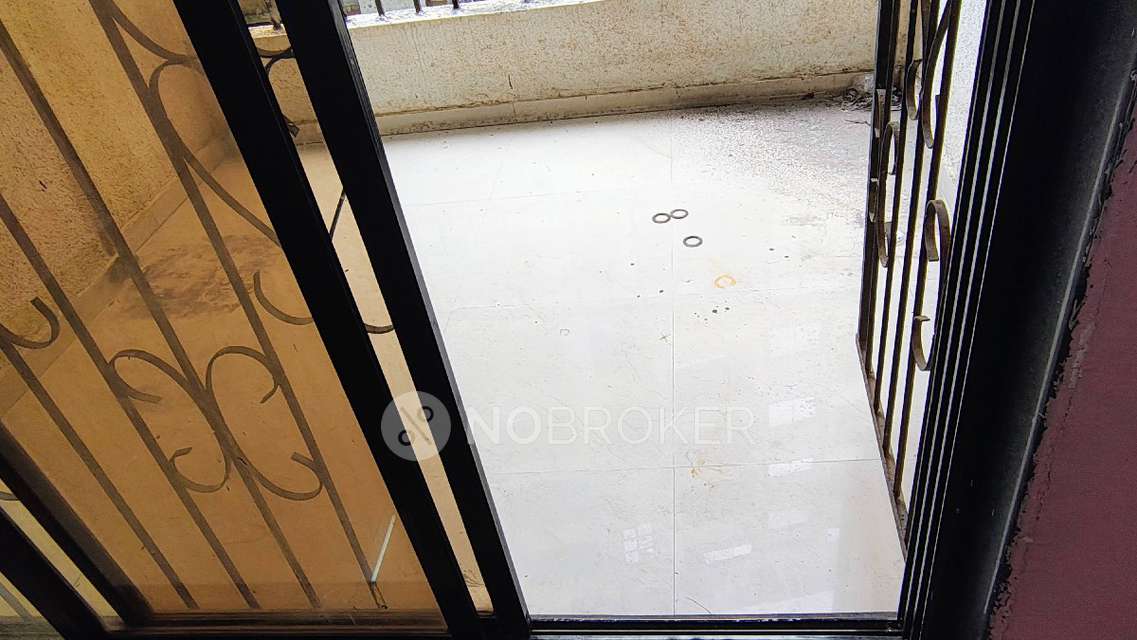 1 BHK Flat In Shankar Heights For Sale  In Ambernath