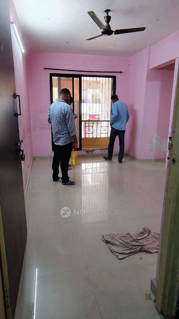 1 BHK Flat In Shankar Heights For Sale  In Ambernath