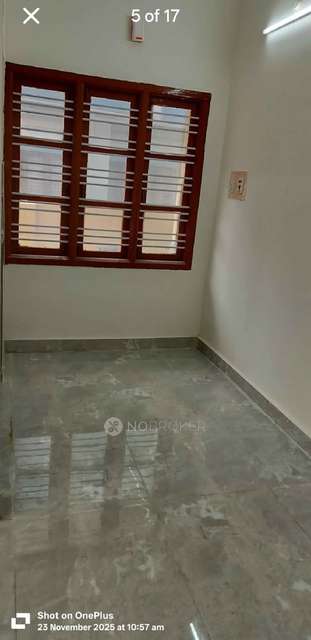 2 BHK Flat for Rent  In Vimanapura