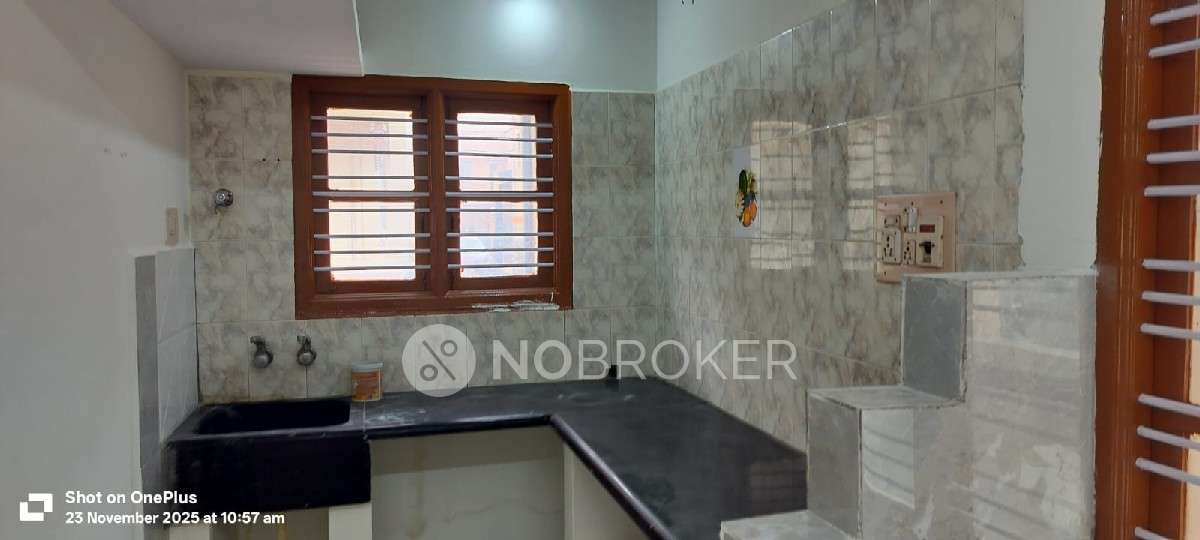 2 BHK House for Rent  In Vimanapura