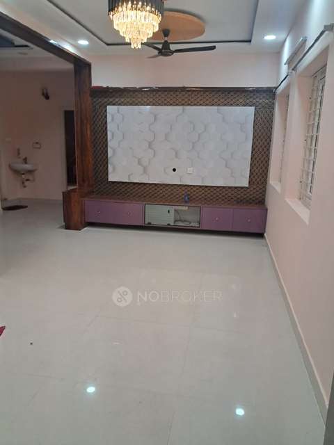 2 BHK Villa In Maruthi Elite, Nizampet for Rent  In Nizampet