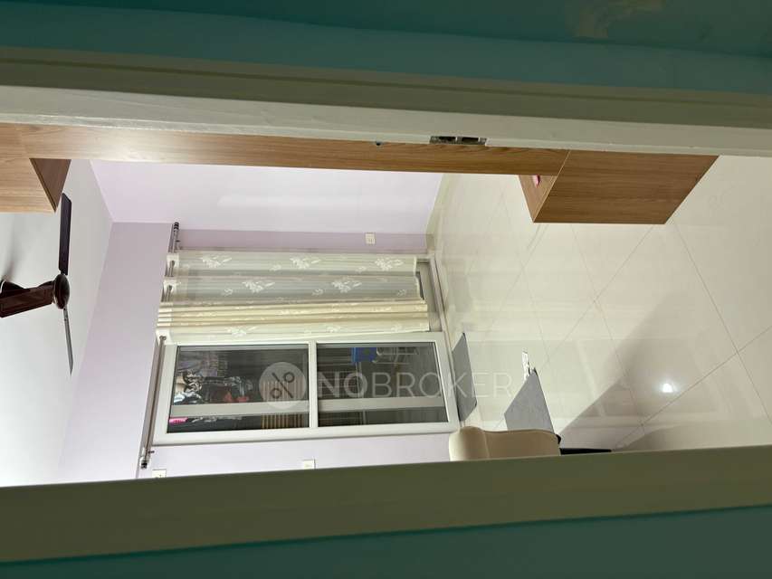 3 BHK Flat In Ds-max Skygrand for Rent  In Kalkere, Bangalore