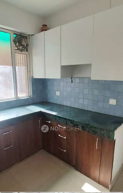 2 BHK Flat In Rof Aalayas for Rent  In Sector 102
