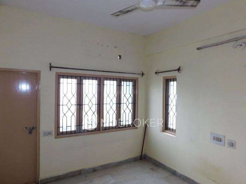 1 BHK Flat In Rv Madhav Brindavan for Rent  In Chanda Nagar