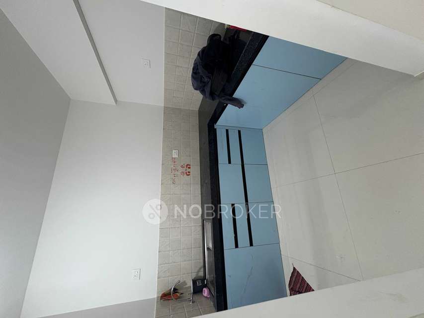 2 BHK Flat In Joyville Hinjawadi-shapoorji Pallonji for Rent  In Hinjawadi