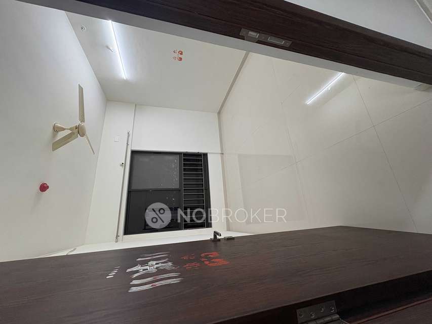 2 BHK Flat In Joyville Hinjawadi-shapoorji Pallonji for Rent  In Hinjawadi