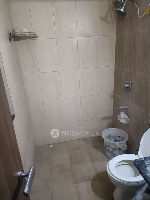 2 BHK Villa for Rent  In Gera Adara