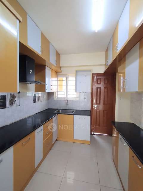 3 BHK Flat In Vijayasri Eldorado For Sale  In Sy No 251 And 252 Bidere Agarahara, Behind Safal Market, Bidare Agraha, Bengaluru, Karnataka 560067, India
