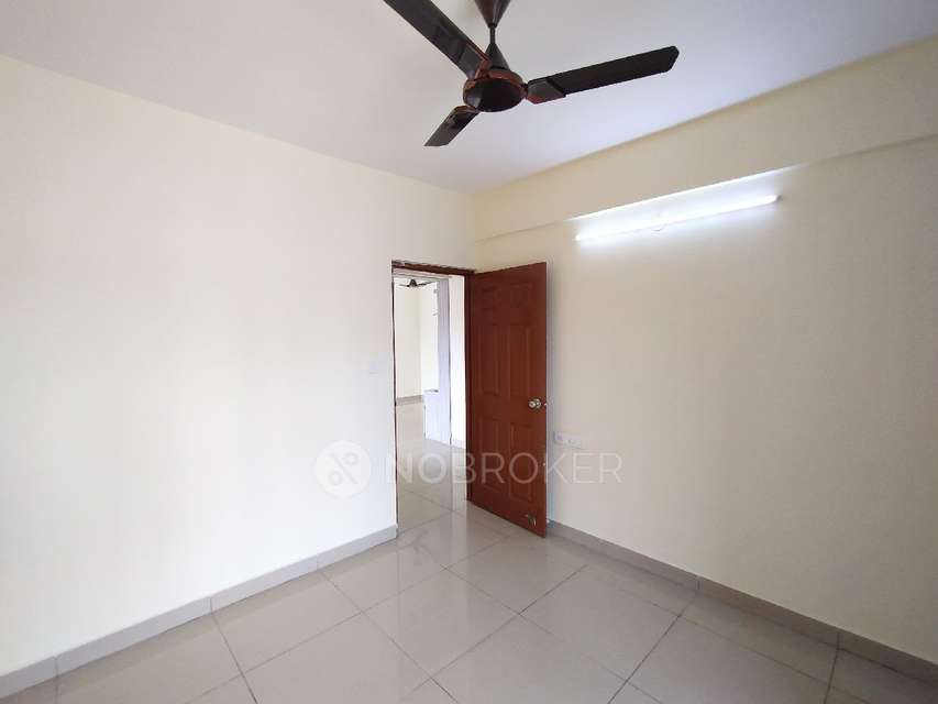 3 BHK Flat In Vijayasri Eldorado For Sale  In Sy No 251 And 252 Bidere Agarahara, Behind Safal Market, Bidare Agraha, Bengaluru, Karnataka 560067, India