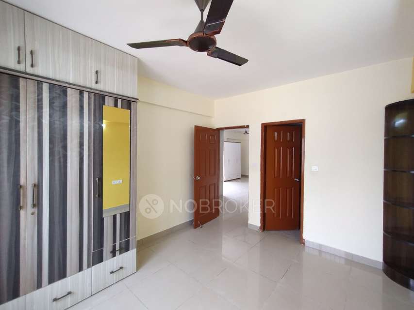 3 BHK Flat In Vijayasri Eldorado For Sale  In Sy No 251 And 252 Bidere Agarahara, Behind Safal Market, Bidare Agraha, Bengaluru, Karnataka 560067, India