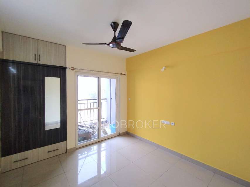 3 BHK Flat In Vijayasri Eldorado For Sale  In Sy No 251 And 252 Bidere Agarahara, Behind Safal Market, Bidare Agraha, Bengaluru, Karnataka 560067, India