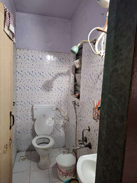 2 BHK Flat For Sale  In Fdl Apartment