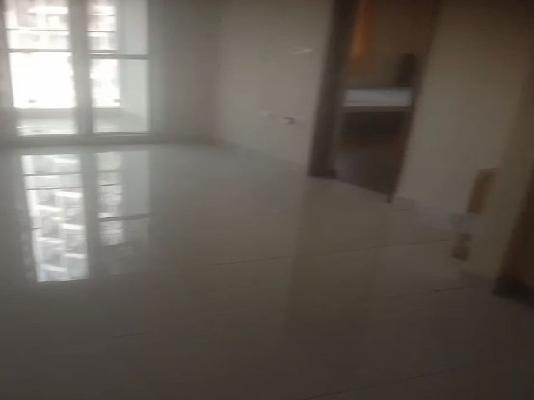 1 BHK Villa In Purva Silversands for Rent  In Mundhwa