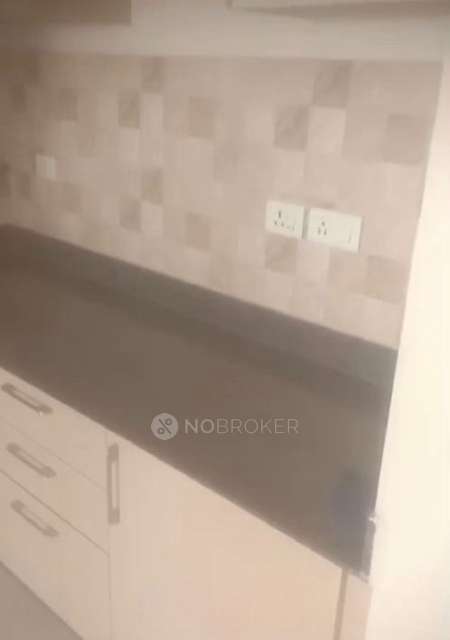 1 BHK Villa In Purva Silversands for Rent  In Mundhwa