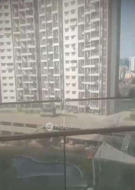 1 BHK Villa In Purva Silversands for Rent  In Mundhwa