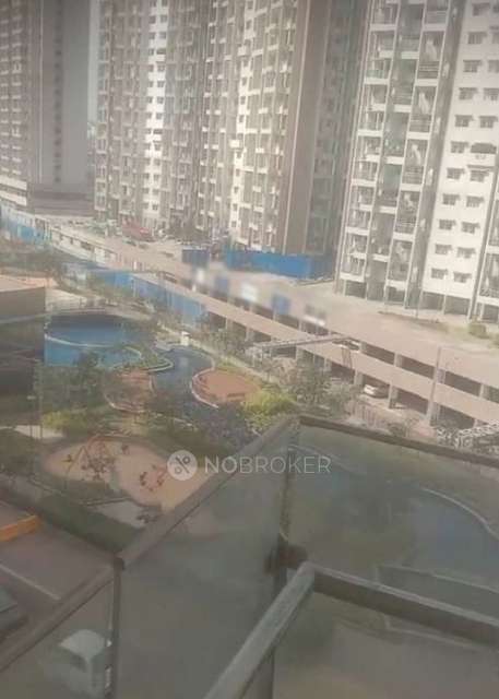 1 BHK Villa In Purva Silversands for Rent  In Mundhwa