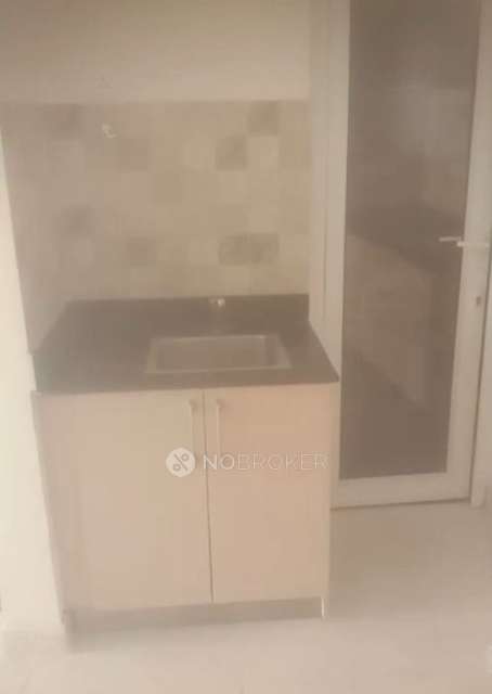 1 BHK Villa In Purva Silversands for Rent  In Mundhwa