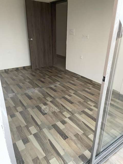 1 BHK Flat In Konark Virtue For Sale  In Keshavnagar