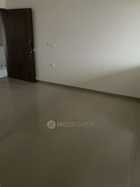 1 BHK Flat In Konark Virtue For Sale  In Keshavnagar