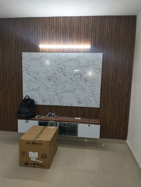 2 BHK Flat In Skandagiri Apartment for Rent  In Konadasapura