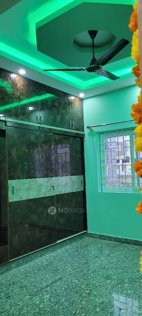 2 BHK House for Rent  In Msp Mango Meadows Phase 4