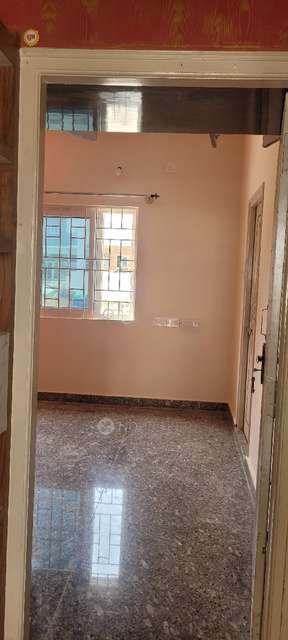 2 BHK House for Rent  In Msp Mango Meadows Phase 4