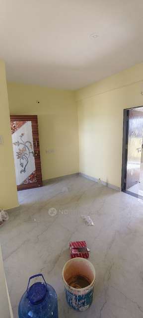 1 RK House for Rent  In Dighi
