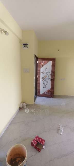 1 RK House for Rent  In Dighi