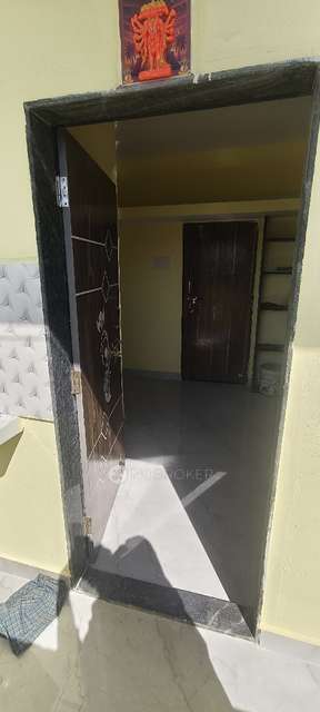 1 RK House for Rent  In Dighi