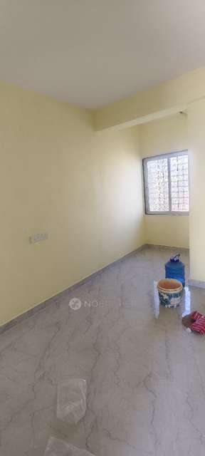 1 RK House for Rent  In Dighi