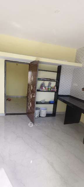 1 RK House for Rent  In Dighi