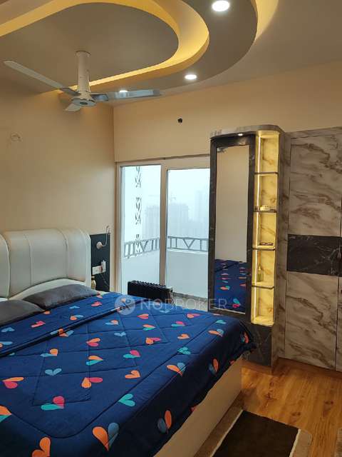 3 BHK Villa In Arihant Abode For Sale  In Sector 10