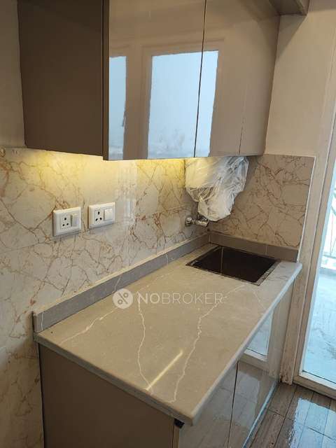 3 BHK Villa In Arihant Abode For Sale  In Sector 10