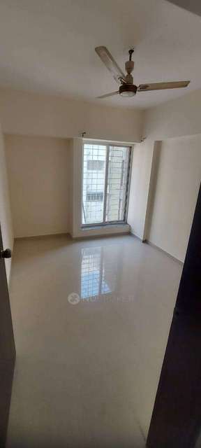 2 BHK Flat In Majestique 38 Park for Rent  In Undri