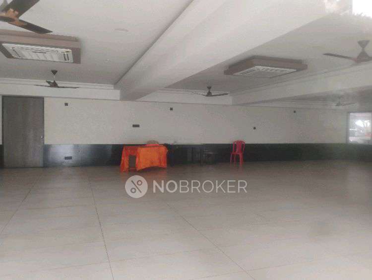 2 BHK Flat In Casa Imperia for Rent  In Wakad