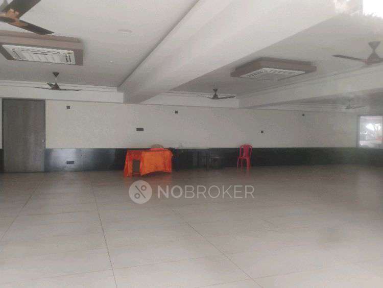 2 BHK Flat In Casa Imperia for Rent  In Wakad