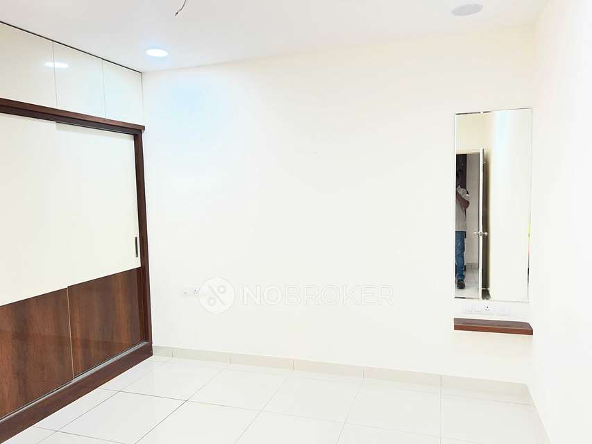 3 BHK Villa In Aparna Kanopy Yellow Bells, Gundlapochampalli for Rent  In Gundlapochampalli