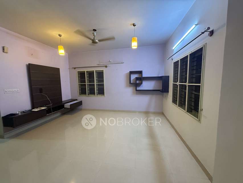 4 BHK House For Sale  In Sapthagiri College Of Engineering, Bengaluru.