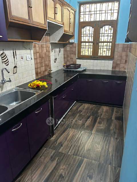 3 BHK House For Sale  In Sector **