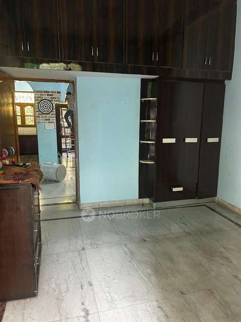 3 BHK House For Sale  In Sector **