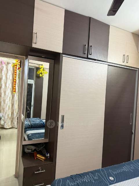 2 BHK Flat In Nirala Aspire Phase I for Rent  In Noida Extension, Noida