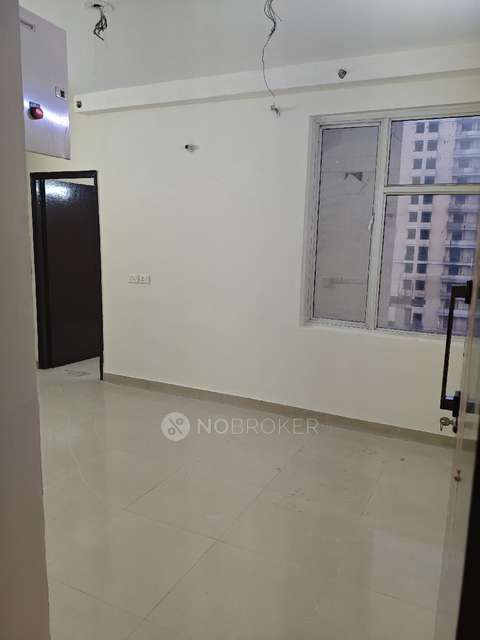 2 BHK Flat In Nirala Aspire Phase I for Rent  In Noida Extension, Noida