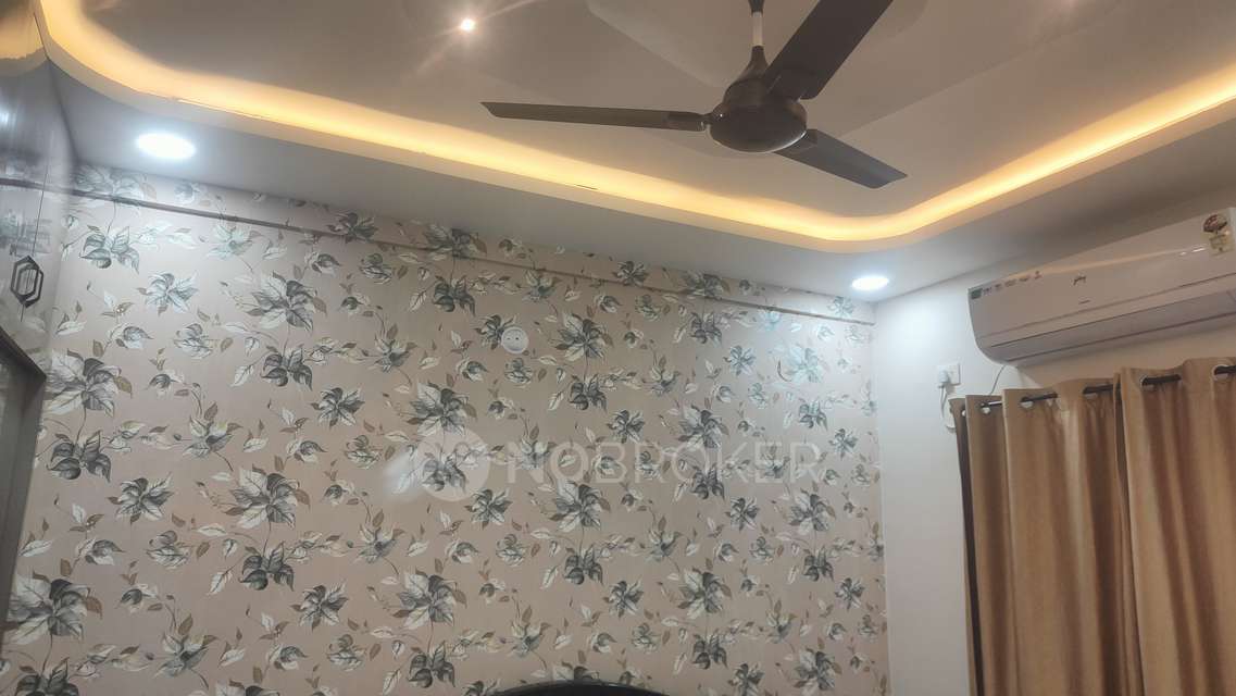 3 BHK Flat In Sunyuga Elegance For Sale  In Kompally