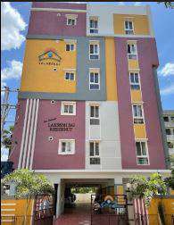 2 BHK Villa In Sai Neeraj for Rent  In Suraram