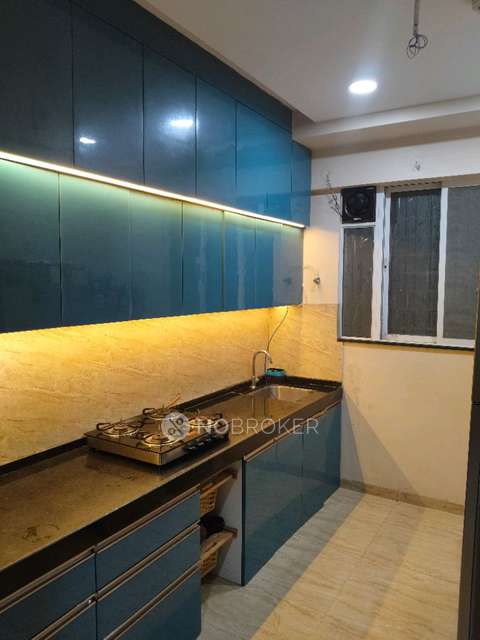 3 BHK Flat In Vtp Belair For Sale  In  Mahalunge, Pune