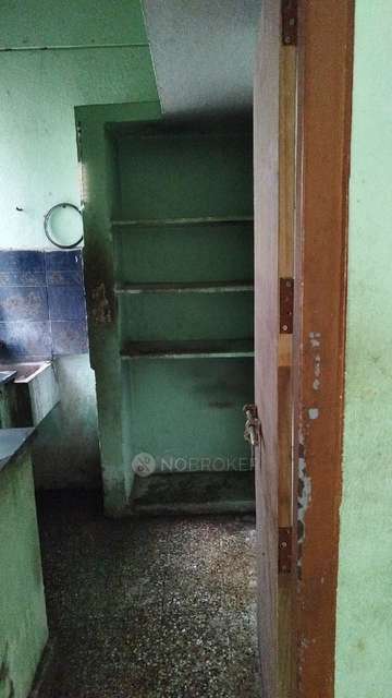 1 BHK Flat In Apartment For Sale  In Ecil Chourastha