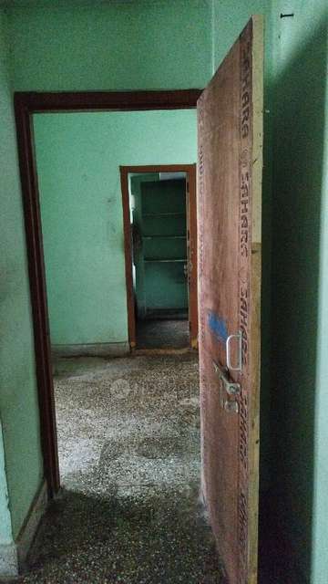 1 BHK Flat In Apartment For Sale  In Ecil Chourastha